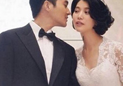 小年可以結(jié)婚嗎？小年可不可以結(jié)婚？