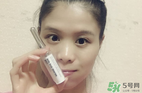 Bioeffect egf精華怎么樣？蓓歐菲眼霜怎么樣？