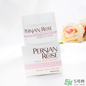 波斯玫瑰Persian Rose是什么牌子？Persian Rose怎么樣