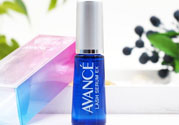 AVANCE是什么牌子？AVANCE是什么檔次