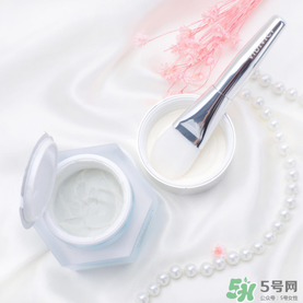 vidivici睡眠面膜好用嗎？vidivici面膜怎么樣