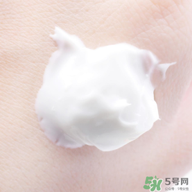 波斯玫瑰Persian Rose是什么牌子？Persian Rose怎么樣