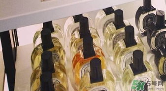diptyque2017情人節(jié)限量多少錢？diptyque2017情人節(jié)限量價(jià)格