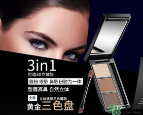 amiir是什么牌子？amiir化妝品是名牌嗎？