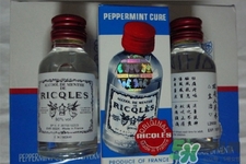 雙飛人藥水是萬能的嗎？雙飛人藥水的功效有那么神奇嗎？