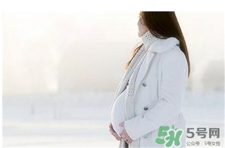 春節(jié)孕婦穿什么衣服？過年孕婦穿什么衣服？