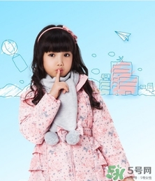 寶寶過年穿什么？寶寶春節(jié)穿什么衣服