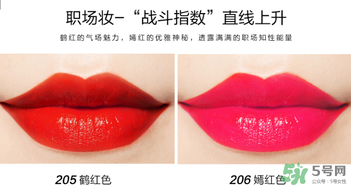 柏蕊詩口紅多少錢？柏蕊詩口紅價格