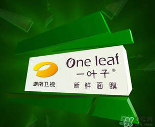 一葉子是哪個國家的？一葉子面膜是哪個國家的？