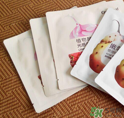 一葉子面膜會(huì)過(guò)敏嗎？一葉子面膜會(huì)不會(huì)過(guò)敏？