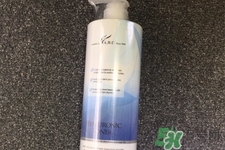 ahc爽膚水1000ml怎么樣？ahc爽膚水1000ml好用嗎？