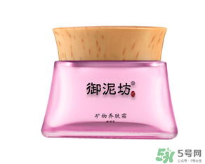 一葉子和御泥坊哪個好？一葉子面膜和御泥坊哪個好？