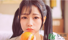 什么是定點雙眼皮？定點雙眼皮多少錢？