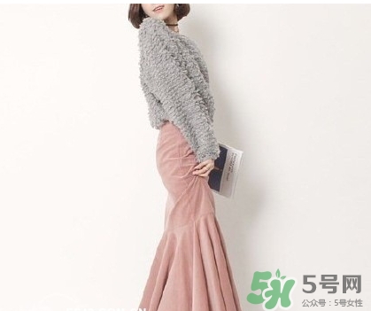 年會(huì)女生穿什么？女生年會(huì)穿衣搭配