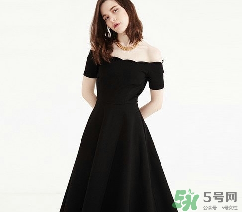 年會(huì)女生穿什么？女生年會(huì)穿衣搭配