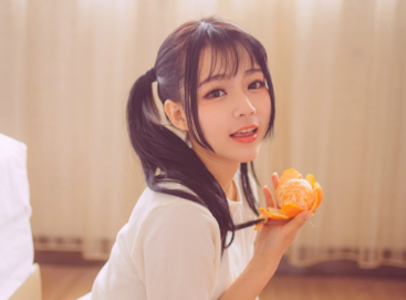 韓式三點(diǎn)雙眼皮是永久嗎？三點(diǎn)雙眼皮能保持多久？