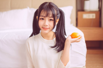 韓式三點(diǎn)雙眼皮是永久嗎？三點(diǎn)雙眼皮能保持多久？