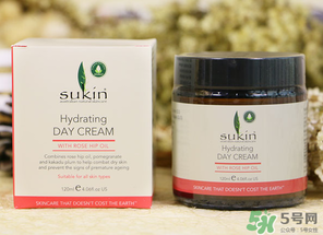 sukin玫瑰果油怎么用？sukin玫瑰果油的使用方法