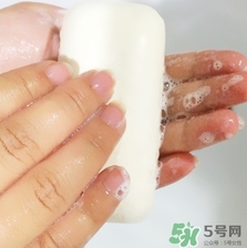 thursday plantation是什么牌子？星期四農(nóng)莊是什么牌子檔次？