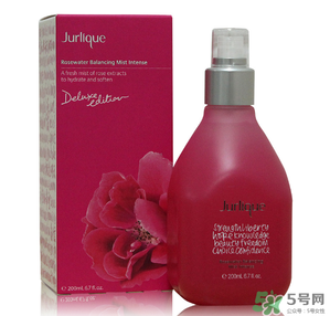 茱莉蔻是哪個國家的牌子？茱莉蔻是什么檔次？
