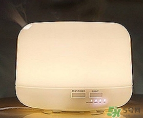 星期四農(nóng)莊茶樹精油怎么用？星期四農(nóng)莊茶樹精油使用方法