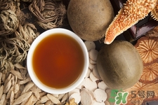 咽喉炎吃什么藥最好？咽喉炎吃什么藥好的快？