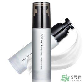 柏蕊詩隔離霜多少錢？柏蕊詩隔離霜價格