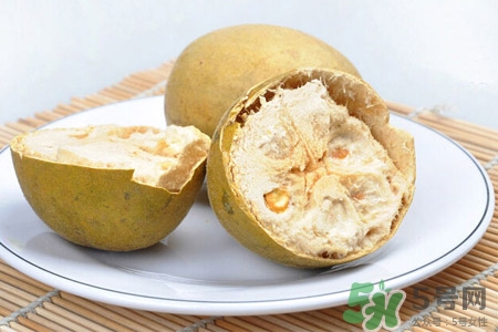 羅漢果能治咽喉炎嗎？咽喉炎能喝羅漢果嗎？