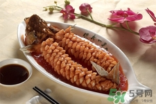 咽喉炎可以吃魚嗎？咽喉炎吃魚有什么好處？