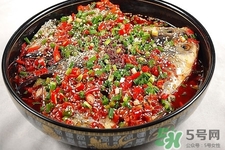 咽喉炎可以吃魚嗎？咽喉炎吃魚有什么好處？