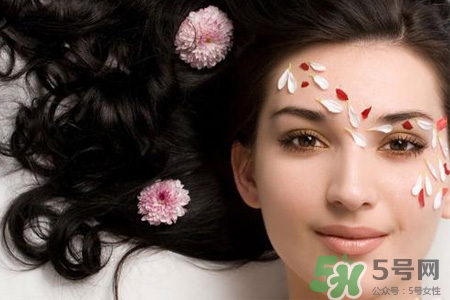 扁桃體有必要切除嗎？扁桃體經(jīng)常發(fā)炎要切除嗎？