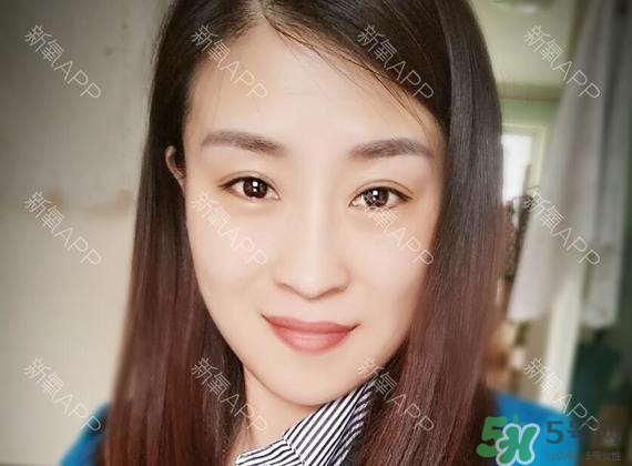 埋線雙眼皮能保持多久？埋線雙眼皮是永久嗎