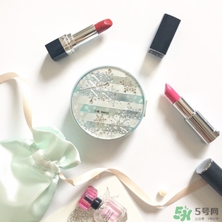 資生堂2017春季彩妝有哪些？資生堂2017春季彩妝價(jià)格