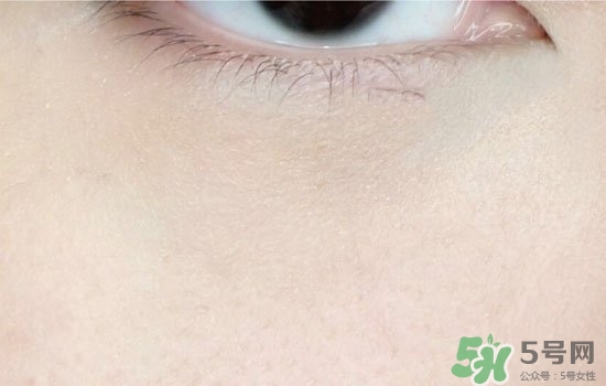 nars2017春季彩妝有哪些？nars2017春季限量彩妝價格