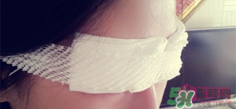 切開雙眼皮多久消腫？切開雙眼皮多久恢復(fù)？