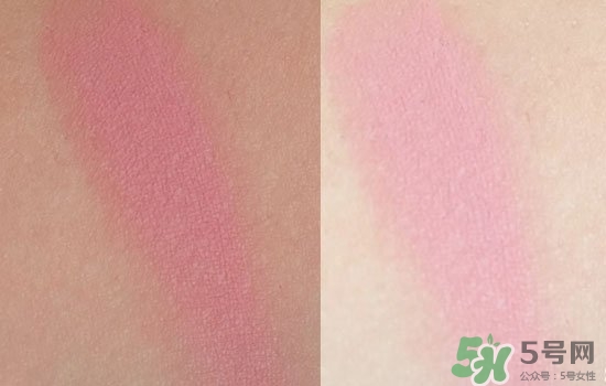 nars2017春季彩妝有哪些？nars2017春季限量彩妝價格