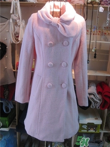 春節(jié)孕婦穿什么衣服？過年孕婦穿什么衣服？