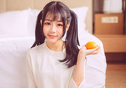 韓式三點(diǎn)雙眼皮是永久嗎？三點(diǎn)雙眼皮能保持多久？