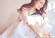 年會穿什么鞋子？公司年會女生鞋子搭配