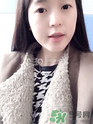 什么是定點雙眼皮？定點雙眼皮多少錢？