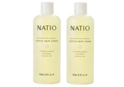 natio爽膚水多少錢(qián)？natio爽膚水價(jià)格