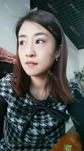 埋線雙眼皮能保持多久？埋線雙眼皮是永久嗎