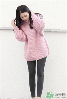 春節(jié)孕婦穿什么衣服？過年孕婦穿什么衣服？
