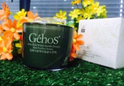 姬存希睡眠面膜多少錢？姬存希睡眠面膜價(jià)格