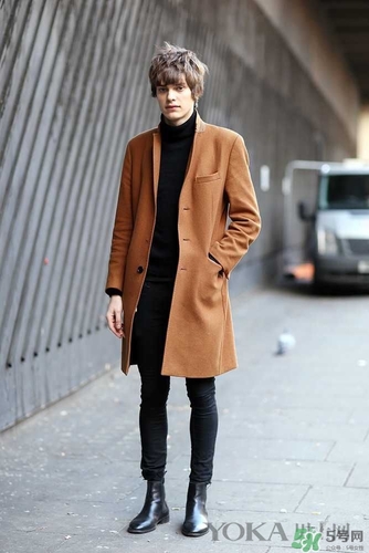 春節(jié)男生穿什么鞋子？過年男生穿什么鞋子？