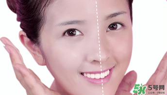 姬存希素顏霜怎么樣？姬存希素顏霜好不好？