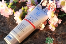 日本vl瘦腿霜怎么樣？日本vl瘦腿霜有用嗎？