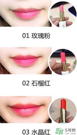 姬存?？诩t多少錢？姬存?？诩t價(jià)格
