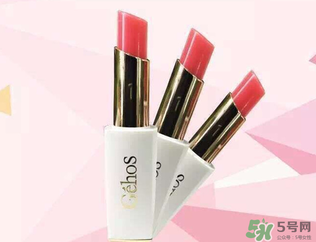 姬存希口紅多少錢？姬存?？诩t價(jià)格