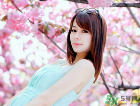 重瞼術(shù)是什么？重瞼術(shù)是永久的嗎？